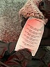 J.Crew Solid Gray Pullover Sweater Size M - photo 8