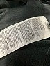 Nike 100% Polyester Black Snow Jacket 12-18 MO / 18 MO - photo 4