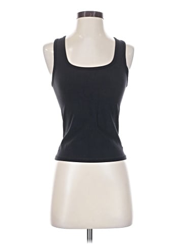 Aritzia Tank Top (view 1)