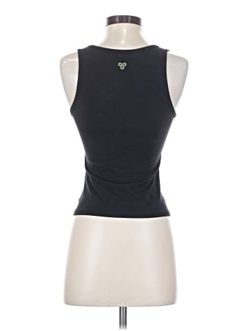 Aritzia Tank Top (view 2)