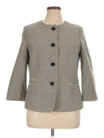 Talbots Jacket (view 1)