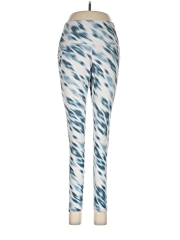 Active by Old Navy Leggings (view 1)