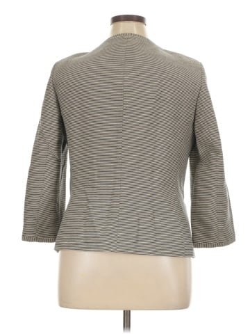 Talbots Jacket (view 2)