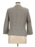 Talbots Gray Jacket Size 16 - photo 2