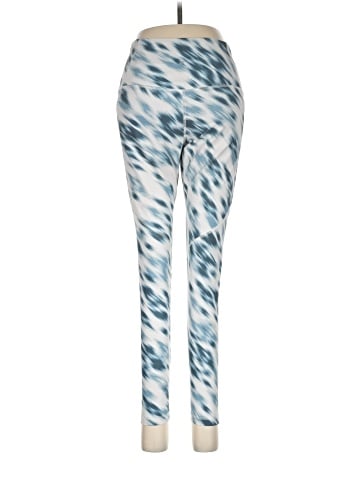 Active by Old Navy Leggings (view 2)