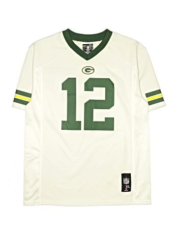 NFL Short Sleeve T-Shirt (view 1)