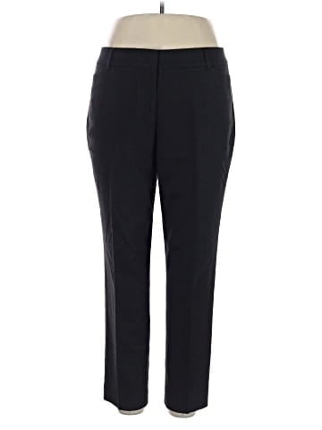 Peace of Cloth Dress Pants (view 1)