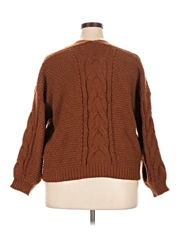Unbranded Cardigan (view 2)