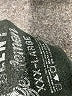 Assorted Brands Black Pullover Sweater Size 3X - photo 7