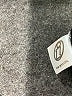 Assorted Brands Black Pullover Sweater Size 3X - photo 8