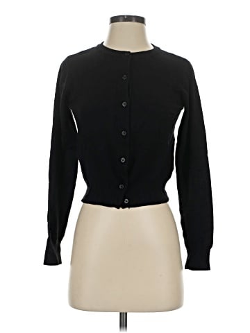 H&M Cardigan (view 1)
