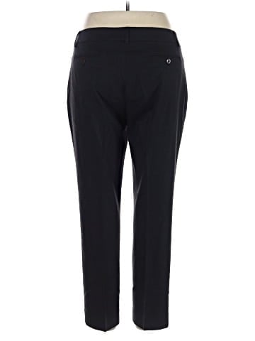 Peace of Cloth Dress Pants (view 2)