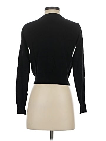H&M Cardigan (view 2)
