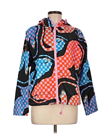 Gorman Jacket (view 1)