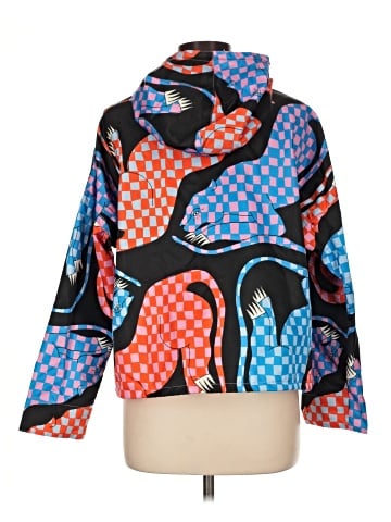 Gorman Jacket (view 2)