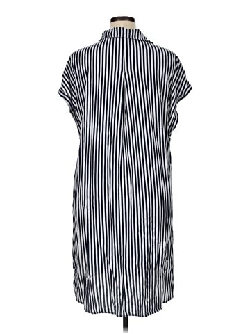 Torrid Casual Dress (view 2)
