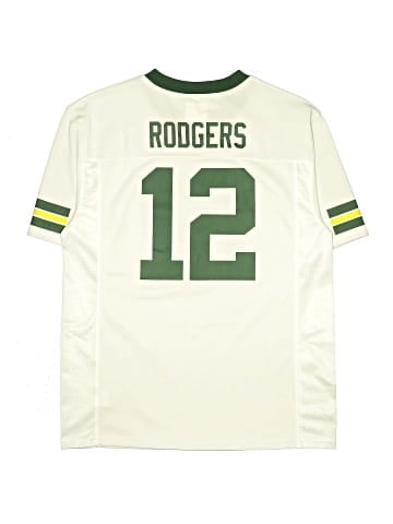 NFL Short Sleeve T-Shirt (view 2)