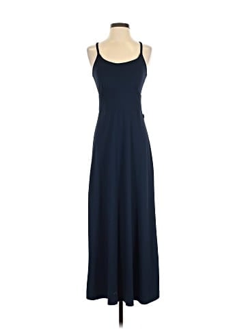 Eddie Bauer Casual Dress (view 1)