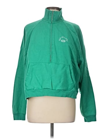 Gap Sweatshirt (view 1)