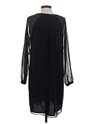 CAbi Casual Dress (view 2)