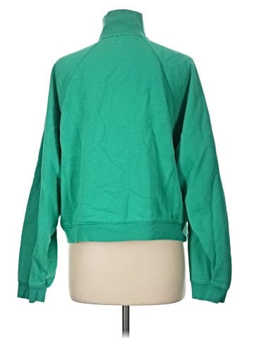 Gap Sweatshirt (view 2)
