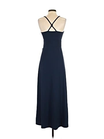 Eddie Bauer Casual Dress (view 2)