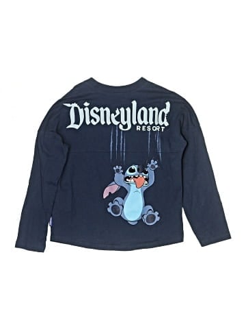 Disney Long Sleeve T-Shirt (view 2)