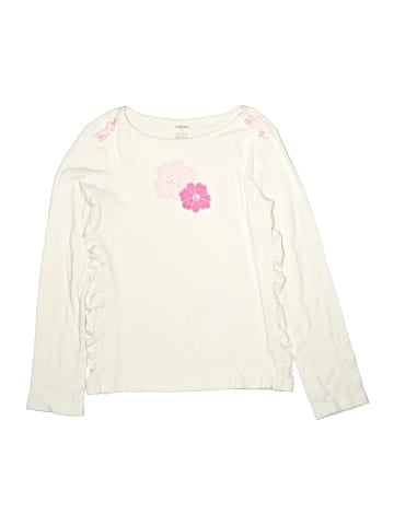 Gymboree Pullover Sweater (view 1)