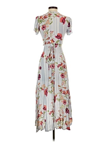 Forever 21 Casual Dress (view 2)