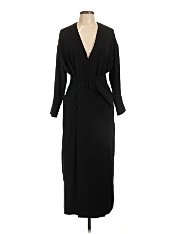 Zara Cocktail Dress (view 1)