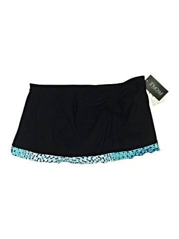 Profile by Gottex Casual Skirt (view 1)