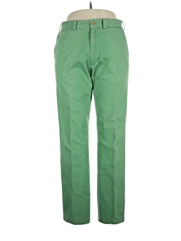 J. McLaughlin Casual Pants (view 1)