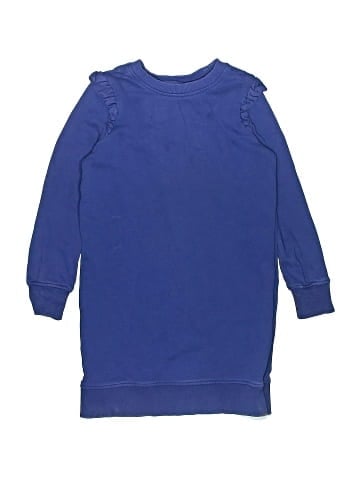 Hanna Andersson Sweatshirt (view 1)