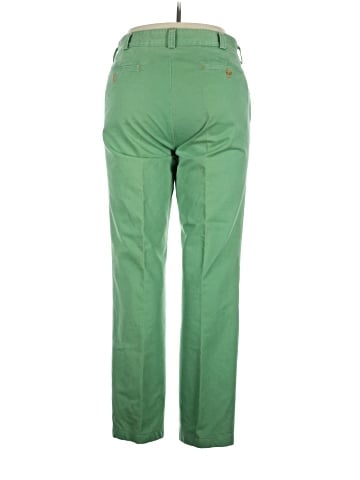J. McLaughlin Casual Pants (view 2)