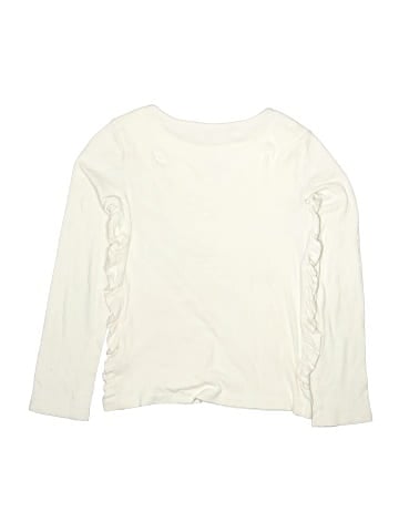 Gymboree Pullover Sweater (view 2)