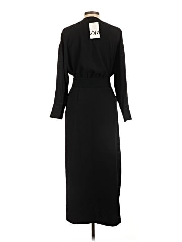 Zara Cocktail Dress (view 2)