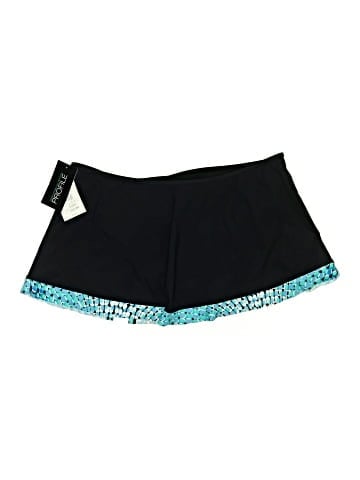 Profile by Gottex Casual Skirt (view 2)