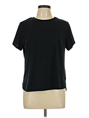 Eddie Bauer Short Sleeve T-Shirt (view 1)