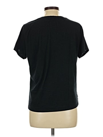 Eddie Bauer Short Sleeve T-Shirt (view 2)