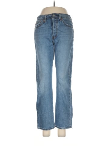 Levi's Jeans (view 1)