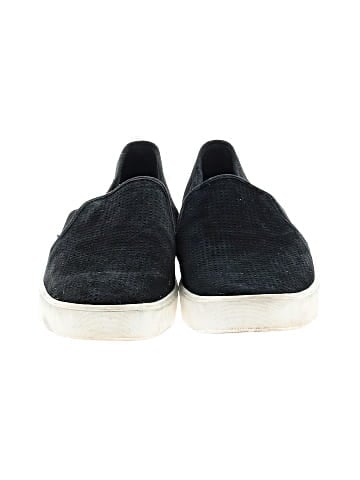 Vince. Sneakers (view 2)