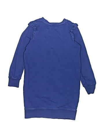 Hanna Andersson Sweatshirt (view 2)