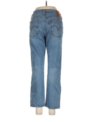 Levi's Jeans (view 2)