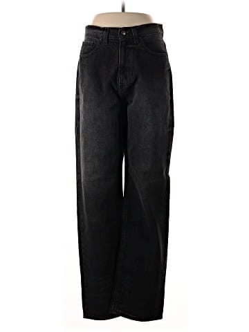 BDG Jeans (view 1)