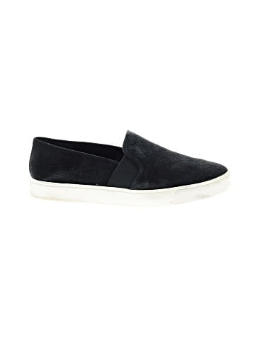 Vince. Sneakers (view 1)
