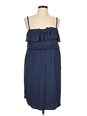 Ella Moss Casual Dress (view 1)