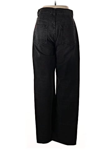 BDG Jeans (view 2)