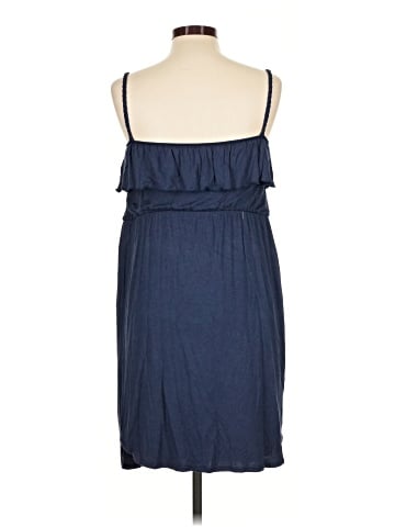 Ella Moss Casual Dress (view 2)
