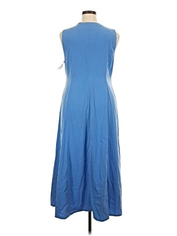 Reflections by Spiegel Casual Dress (view 2)