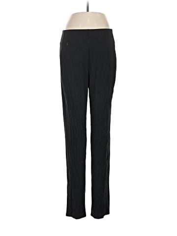 J.Jill Dress Pants (view 1)